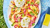 16 4th of July Side Dishes That Will Complete Your Celebration