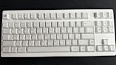 Monokei Standard Keyboard review: specs, performance, cost