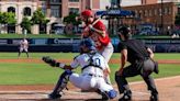 St. Louis' Matt Carpenter starts rehab stint against Drillers at ONEOK Field