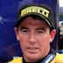 Troy Corser