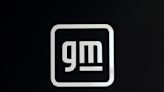 GM promotes 2 former Apple executives to key roles in developing software and digital services