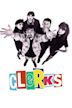 Clerks - Commessi