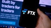 Sequoia Capital Writes Down Entire Value of Its FTX Stake