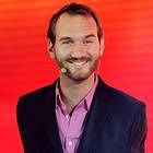 Nick Vujicic