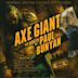 Axe Giant: The Wrath of Paul Bunyan [Original Motion Picture Soundtrack]