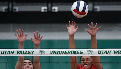 High school girls volleyball: 2024 5A team-by-team region capsules, predictions