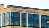 UnitedHealth Group registers Q2 net earnings of $4.21bn