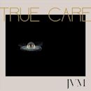 True Care