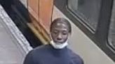 Deshaun Tuitt murder: Met Police release new photo of man wanted in connection with Highbury Fields stabbing