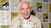 Marty Krofft, Legendary Producer of Kids' TV Shows 'Land of the Lost,' & 'H.R. Pufnstuf', Dead at 86