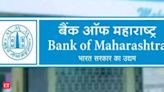 Bank of Maharashtra, Uco report low deposit growth, while advances rose much faster