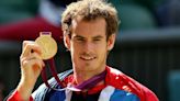 Andy Murray announces retirement, saying Olympics will be last event