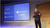 Windows 8.1壽命只剩1個月！微軟將停止支援 「這方法」免費升級Windows 10