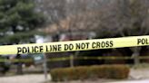 Un hombre originario de Durango, México, es asesinado en Austin
