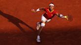 La rajada de Rafa Nadal contra el formato del tenis en los Juegos: "Es innecesario..."