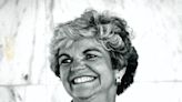 Betty Turner, Corpus Christi's first female mayor, dies at 92