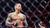 Chael Sonnen says Dustin Poirier is chasing ‘Conor McGregor status,’ not UFC title