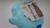 New regular savings account pays 6.75% to building society’s ‘loyal’ members