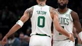 How to watch today's Miami Heat vs. Boston Celtics NBA Playoff game: Game 2 livestream options, more