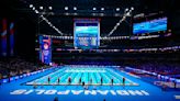 Roster set for US Olympic swimming team after swim trials in Indy