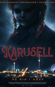 Karusell