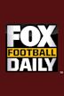 FOX Football Daily