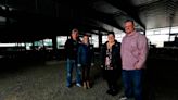 More than trampolines: How new Kennewick venue will entertain Tri-Citians of all ages