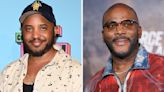 ‘Dear White People’ Creator Justin Simien Reflects on Tyler Perry Saying He Wanted to Beat Him Up, Apologizes for...