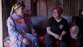 Resonant Mapuche Identity Doc ‘La Búsqueda Del Otro’ Readied by Sanfic Alums Pejeperro Films