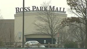 ‘Abercrombie & Fitch,’ ‘Kendra Scott’ coming to Ross Park Mall