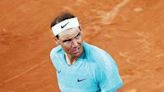 Nadal records confident win over Norrie in Bastad