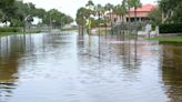 Investors Flocking To Florida To Buy Hurricane Damaged Homes