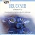 Bruckner: Symphony No. 9