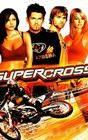 Supercross: The Movie