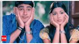 Mahesh Babu’s Murari earns nearly Rs 24 lakh in North America in advance booking | Telugu Movie News - Times of India