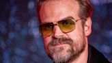 David Harbour, estrella de Stranger Things, protagonizará la película de Gran Turismo