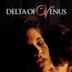 Delta of Venus (film)