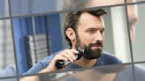 This Is the Best Beard Trimmer for 99% of Men