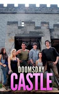 Doomsday Castle