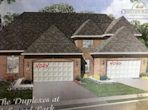 4026 Ashwood Park Ct, Naperville IL 60564