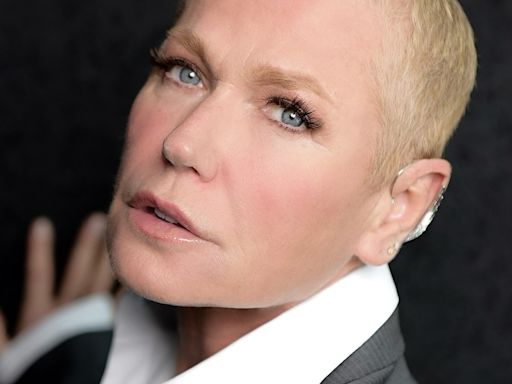 Xuxa realiza novos procedimentos para gerenciar efeitos do envelhecimento; detalhes