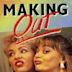 Making Out (TV series)