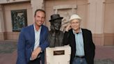 Norman Lear’s Longtime Producing Partner Brent Miller Reflects Fondly On How the Duo ‘Used’ Each Other