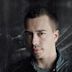 Headhunterz