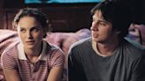 Zach Braff Wrote ‘Garden State’ Manic Pixie Dream Girl to Heal from Being a ‘Very Depressed Young Man’