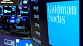 Goldman Sachs scraps bonus cap for top London-based staff