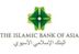 The Islamic Bank of Asia