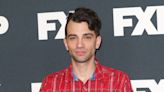 Jay Baruchel Signs First-Look Deal With Boat Rocker