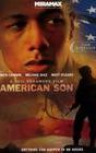 American Son