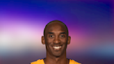 Lakers waited until today to complete Patrick Beverley trade out of respect to Kobe Bryant Day